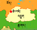 bhutan-map-150.gif bhutan-map-150.gif