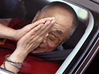 hhdl-ausie-trip-200.gif hhdl-ausie-trip-200.gif