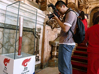 beijing-olympic-torch-200.gif beijing-olympic-torch-200.gif