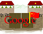 sft-google-150.jpg sft-google-150.jpg