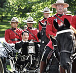 hu-canada-visit-150.jpg hu-canada-visit-150.jpg