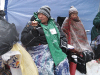 toronto-protest-200.gif toronto-protest-200.gif