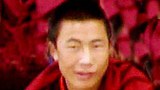 བོད་མི་གཉིས་འཛིན་བཟུང༌།