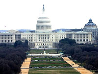 the-capitol-hill-200.jpg the-capitol-hill-200.jpg