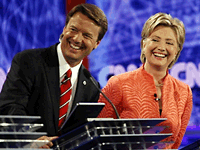hillary-edwards-200.gif hillary-edwards-200.gif