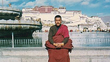 གྲྭ་བསོད་ནམས་བསྟན་འཛིན།