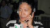 ཧོང་ཀོང་དུ་རྟ་རྒྱུག་འགྲན་སྡུར།