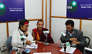 ཚོགས་འདུ་ཉིན་གཉིས་པ། ཚོགས་འདུ་ཉིན་གཉིས་པ།