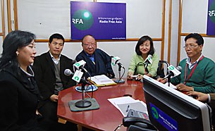 ཕྱི་རྒྱལ་ནས་ཕེབས་འི་ཚོགས་བཅར་བའི་ལྷན་གླེང་བ། ཕྱི་རྒྱལ་ནས་ཕེབས་འི་ཚོགས་བཅར་བའི་ལྷན་གླེང་བ།