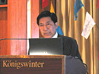 lhakpa-phuntsok-200.jpg lhakpa-phuntsok-200.jpg