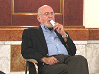 melvin-goldstein-200.gif melvin-goldstein-200.gif