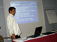 tashi-tsering-200.gif tashi-tsering-200.gif