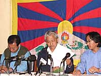 14-atpd-200.jpg 14-atpd-200.jpg