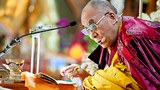 དུས་འཁོར་དབང་ཆེན་མང་ཤོས་བསྩལ་བ།