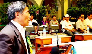 སྲོང་བཙན་སློབ་གྲྭ། སྲོང་བཙན་སློབ་གྲྭ།