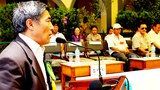 སྲོང་བཙན་སློབ་གྲྭ།
