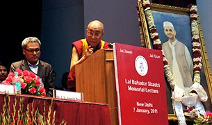 ལལ་སྦ་རྡུར་ཤསྟི་རིའི་དྲན་རྟེན་ཐེངས་༡༨པ། ལལ་སྦ་རྡུར་ཤསྟི་རིའི་དྲན་རྟེན་ཐེངས་༡༨པ།