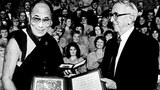 རྒྱ་གར་ལྷོ་ཕྱོཊ་སུ་༡༩༨༩དྲན་གསོ།