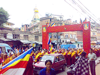 buddha-jayanti-nep-200.gif buddha-jayanti-nep-200.gif
