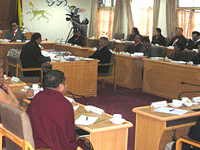 3rd-atpd-meeting-200.gif 3rd-atpd-meeting-200.gif