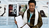 གློག་བརྙན་དུས་སྟོན་གསུམ་པ།