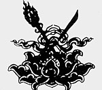 chugang-150.jpg chugang-150.jpg