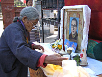 12Mar-Women-uprising-200.jpg 12Mar-Women-uprising-200.jpg