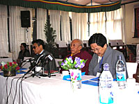 tib-media-workshop-200.jpg tib-media-workshop-200.jpg