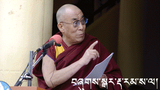བོད་མིའི་རང་དབང་སྒེར་ལངས་༥༡།