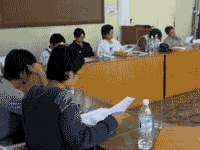 5th-tib-jouirnalist-200.gif 5th-tib-jouirnalist-200.gif