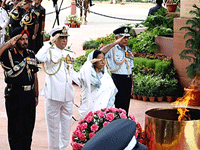 india-60-200.gif india-60-200.gif