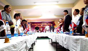 བོད་རྒྱལ་ཡོངས་མང་གཙོ་ཚོགས་པ། བོད་རྒྱལ་ཡོངས་མང་གཙོ་ཚོགས་པ།