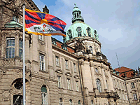 tibetan-flags-germany-200.gif tibetan-flags-germany-200.gif