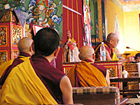 9th-religious-seminar-200b.jpg 9th-religious-seminar-200b.jpg