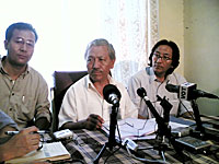 election-commission-200.jpg election-commission-200.jpg
