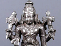 antique-vishnu-200.gif antique-vishnu-200.gif
