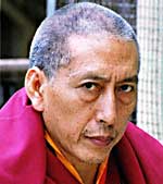 samdhong-rinpoche-150.jpg samdhong-rinpoche-150.jpg