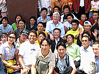 gere-at-reception-200.gif gere-at-reception-200.gif