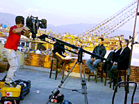 aljazeera-tib-tv-200.gif aljazeera-tib-tv-200.gif