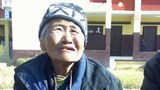 ཨ་མ་མཁའ་འགྲོ་ལགས།