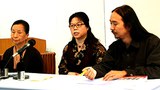 དུས་བཟང་གི་ལྷ་ས།