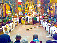 nep-lhabab-duechen-200.gif nep-lhabab-duechen-200.gif