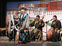 ruso-mongolian-festival-200.gif ruso-mongolian-festival-200.gif