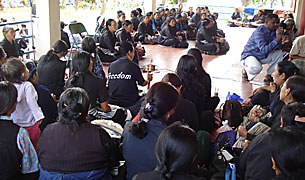 རྒྱལ་བའི་སྐུ་ཕྱྭའི་ཞབས་རིམ། རྒྱལ་བའི་སྐུ་ཕྱྭའི་ཞབས་རིམ།