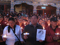 nep-adak-vigil-200b.gif nep-adak-vigil-200b.gif