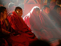 lhasa-monks-200.jpg lhasa-monks-200.jpg