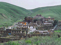lithang-gonpa-200.gif lithang-gonpa-200.gif