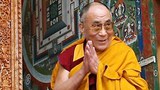 རྒྱ་གཞུང་གིས་བོད་མི་ཚོར་བཙན་བཀའ་བཏང་ཡོད་པ།