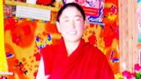 དཀར་མཛེས་ཁུལ་དུ་བཙུན་མ་ཁག་གློད་བཀྲོལ།