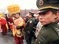 pla-in-monastery-200b.gif pla-in-monastery-200b.gif
